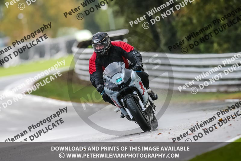 PJ Motorsport Photography 2020;anglesey;brands hatch;cadwell park;croft;donington park;enduro digital images;event digital images;eventdigitalimages;mallory;no limits;oulton park;peter wileman photography;racing digital images;silverstone;snetterton;trackday digital images;trackday photos;vmcc banbury run;welsh 2 day enduro